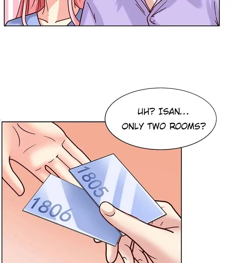 Page 7 of Chapter 42