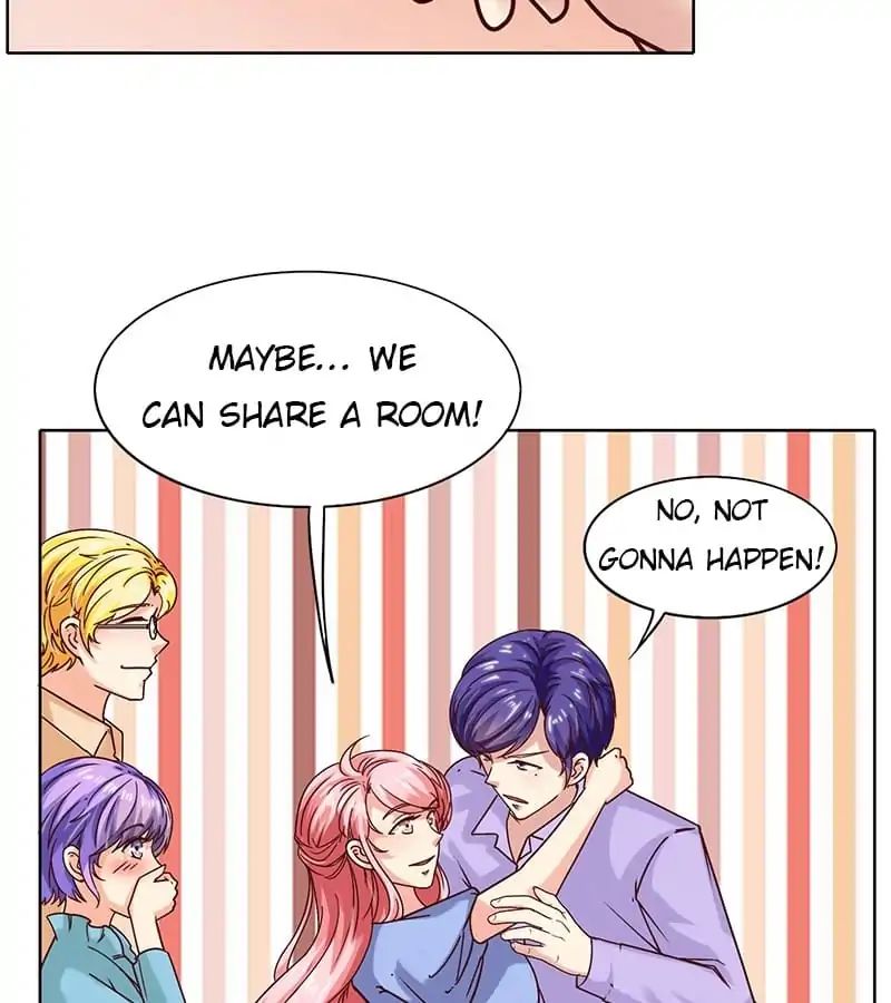 Page 8 of Chapter 42