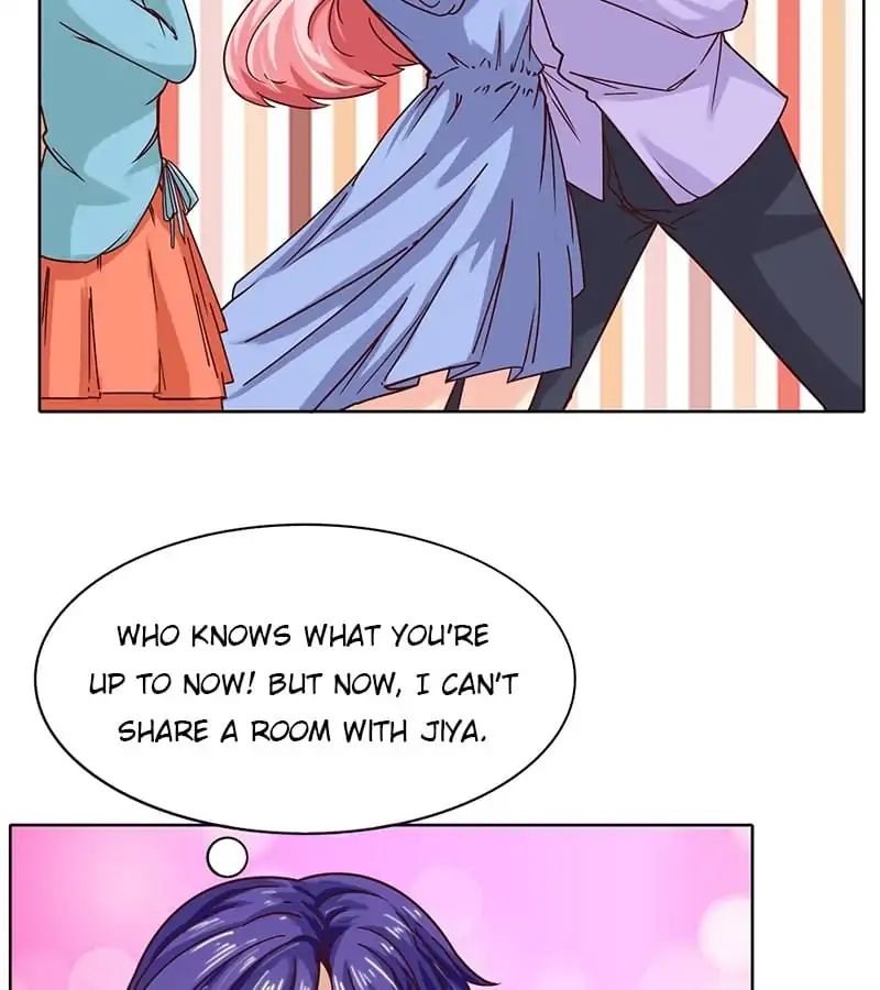 Page 9 of Chapter 42