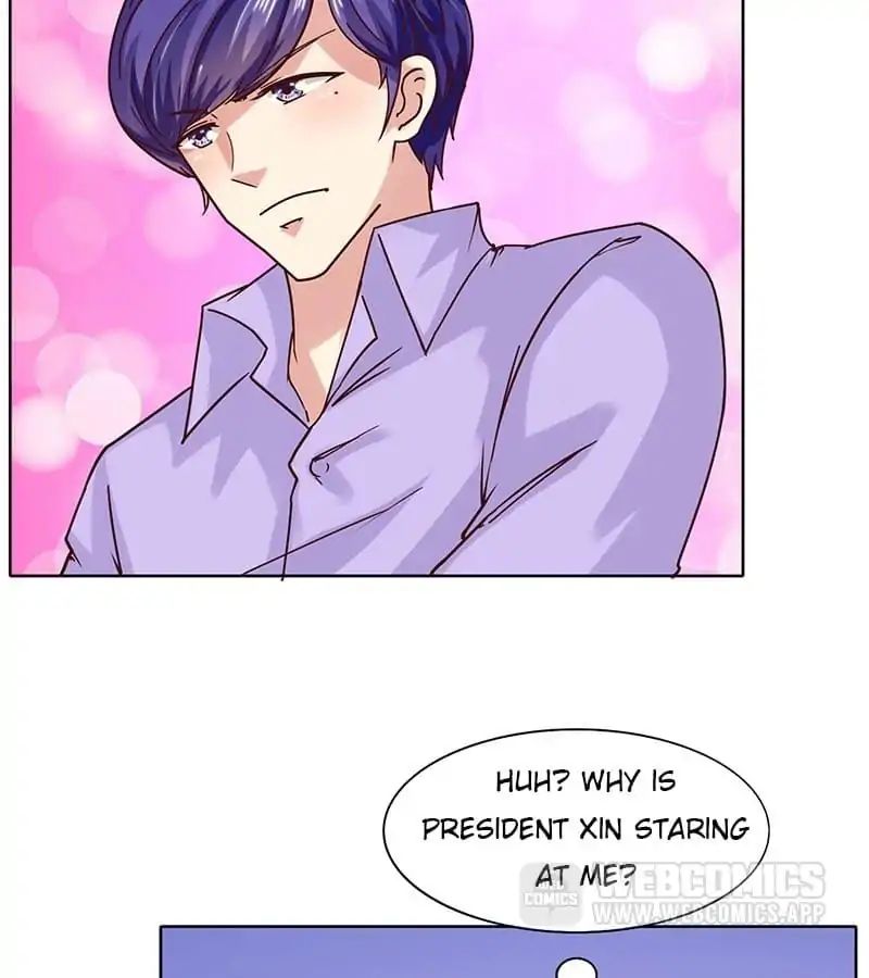 Page 10 of Chapter 42