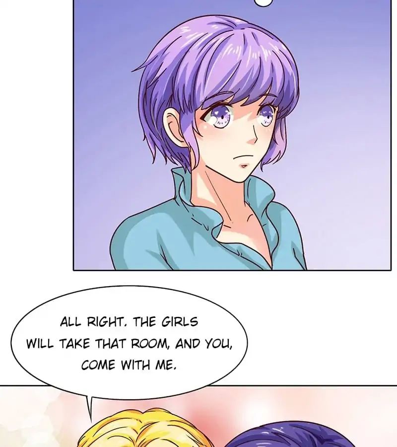 Page 11 of Chapter 42