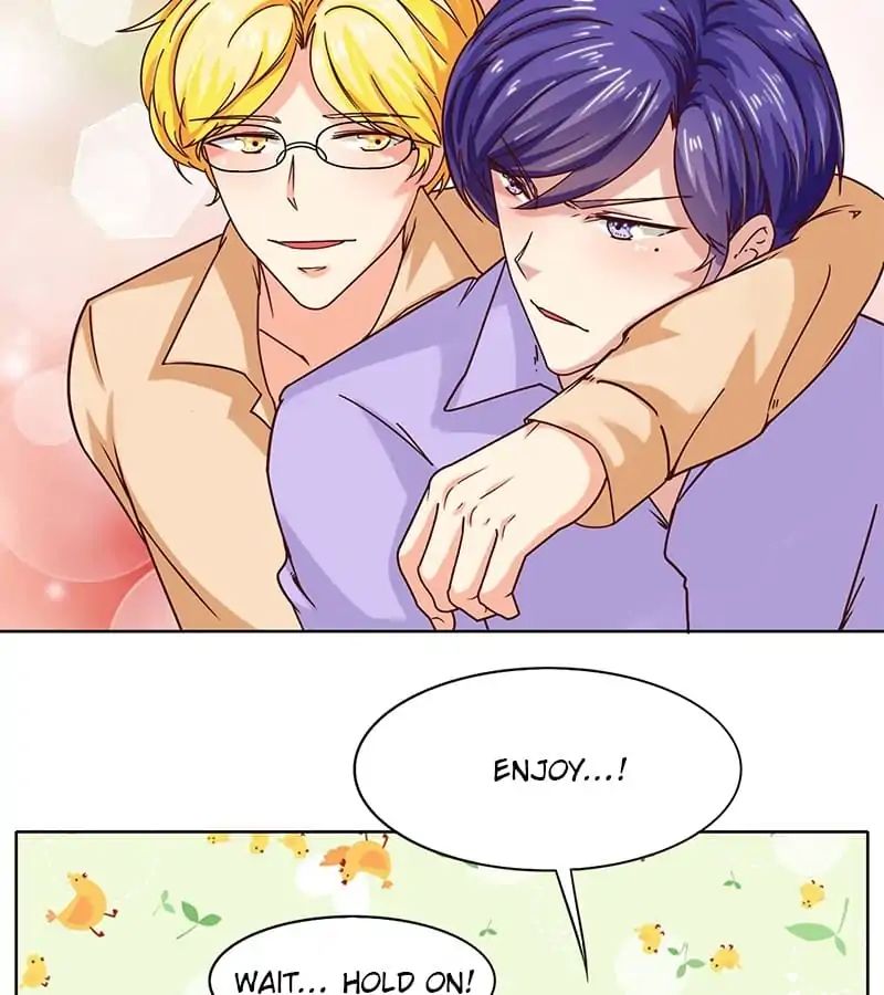 Page 12 of Chapter 42