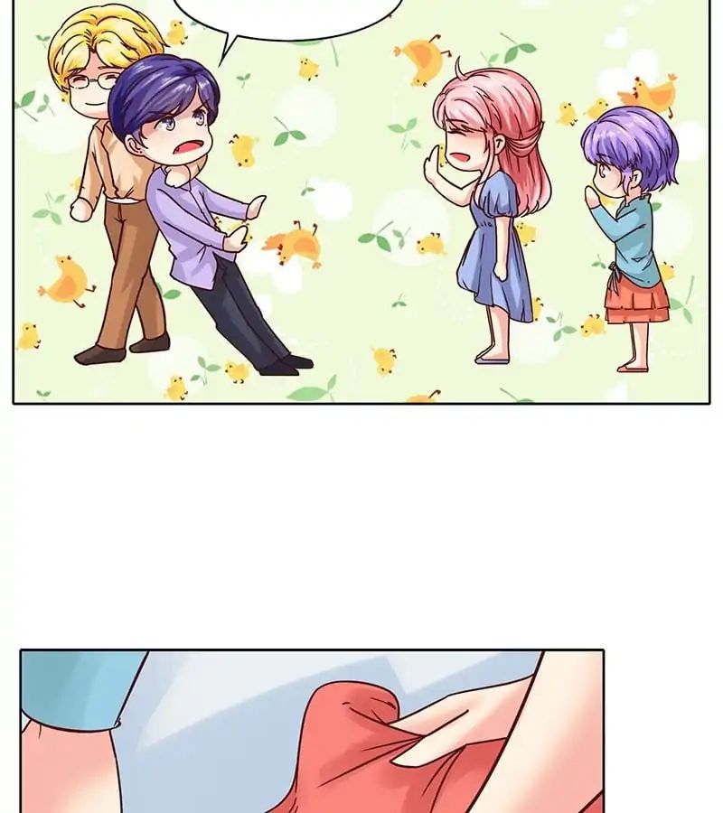 Page 13 of Chapter 42