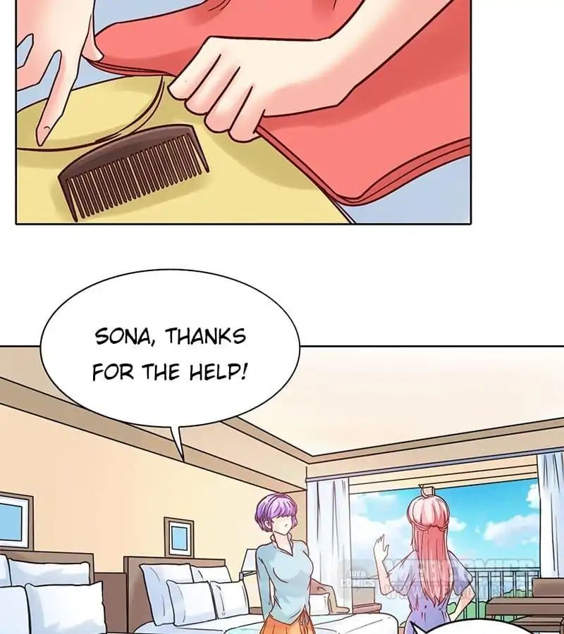 Page 14 of Chapter 42