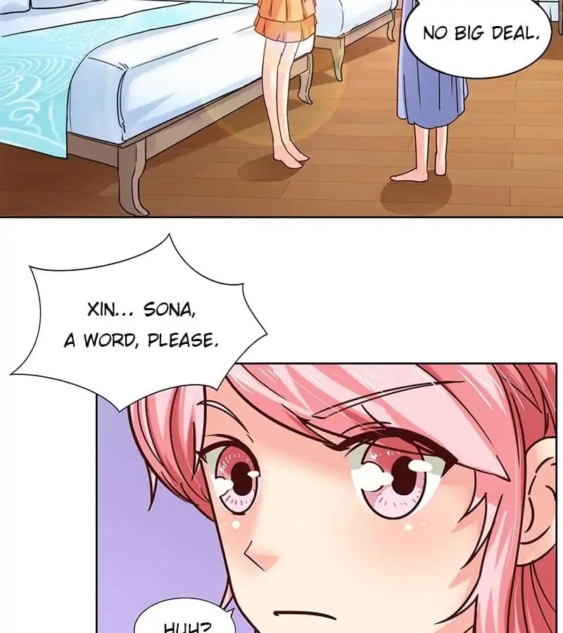Page 15 of Chapter 42