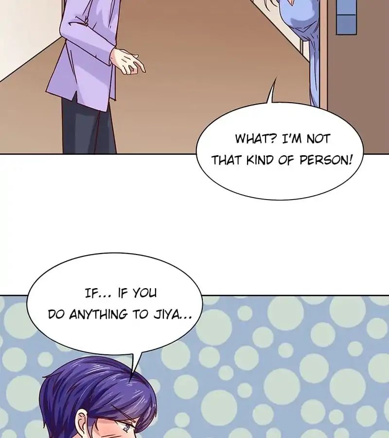Page 17 of Chapter 42