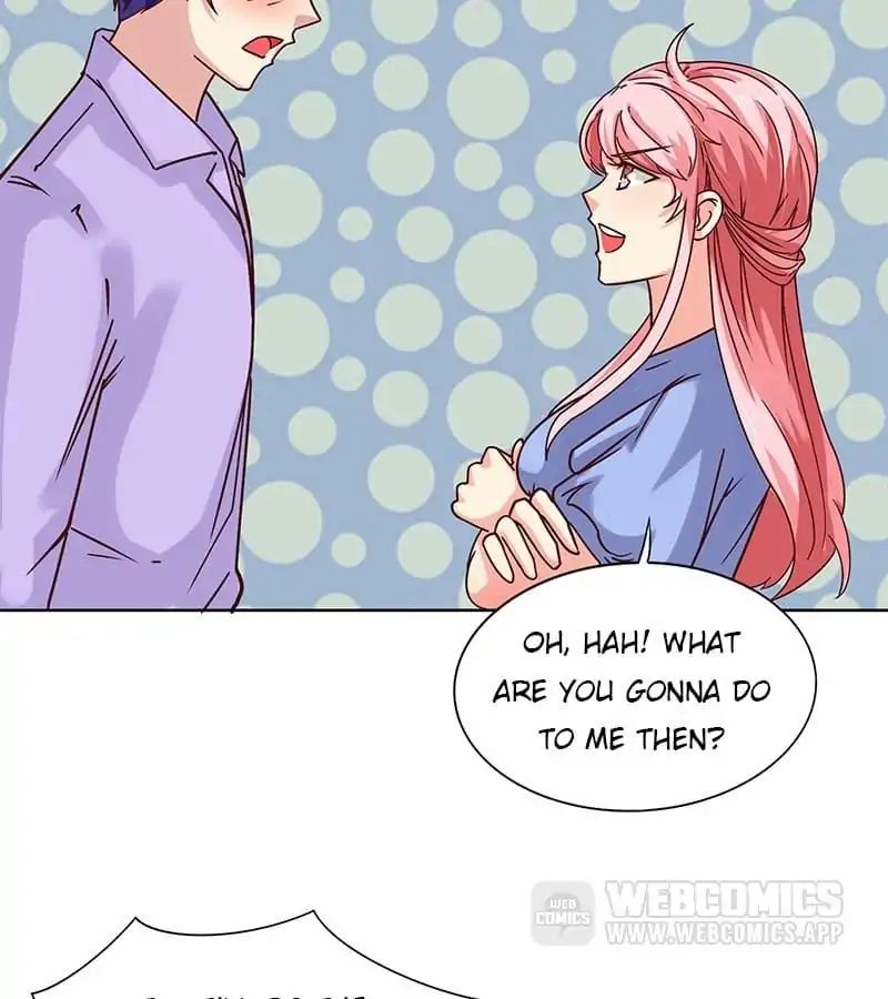 Page 18 of Chapter 42
