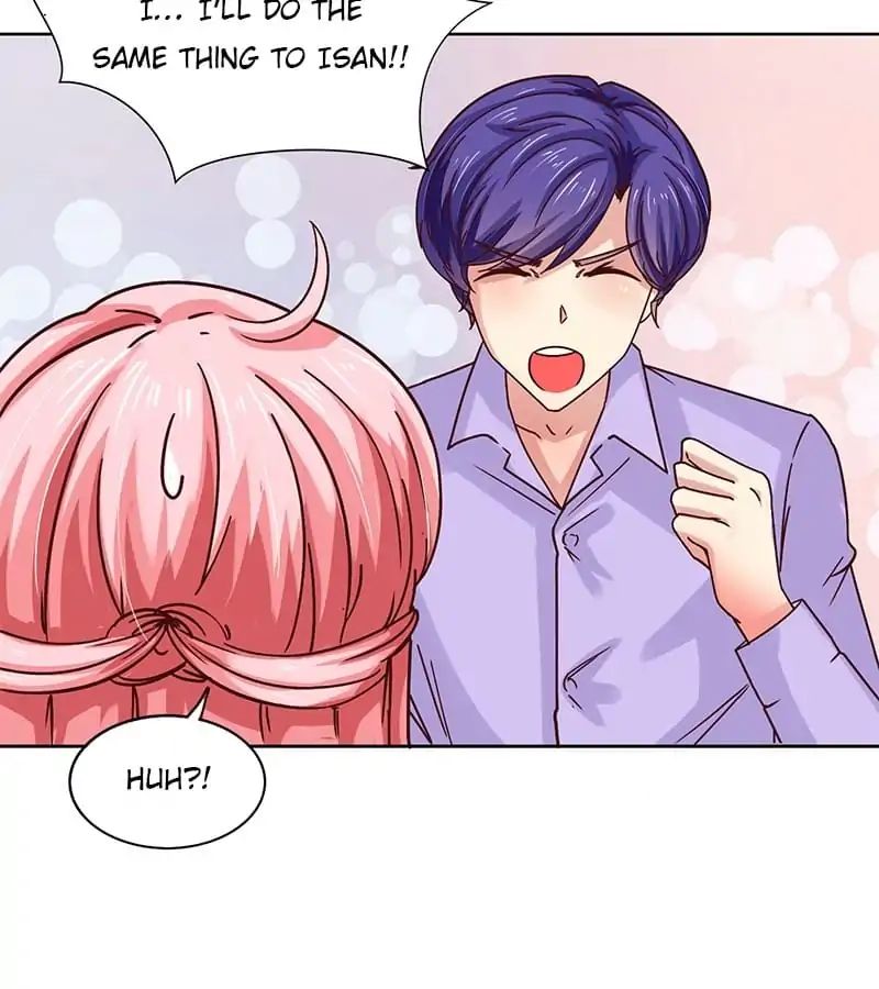 Page 19 of Chapter 42