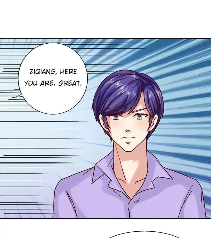 Page 20 of Chapter 42