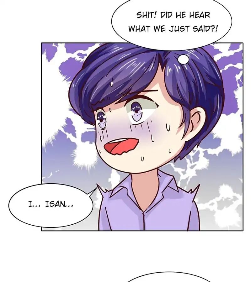 Page 21 of Chapter 42