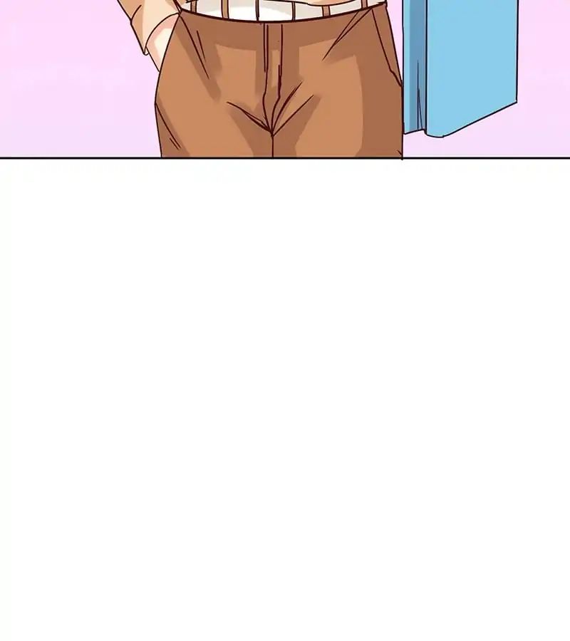 Page 23 of Chapter 42