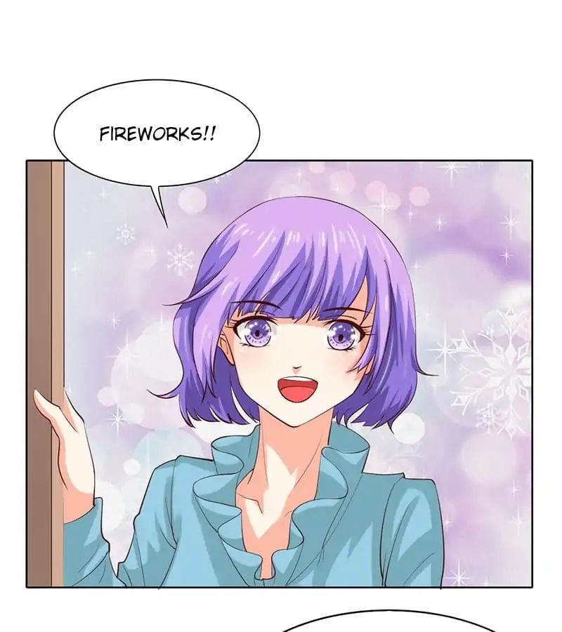 Page 1 of Chapter 43