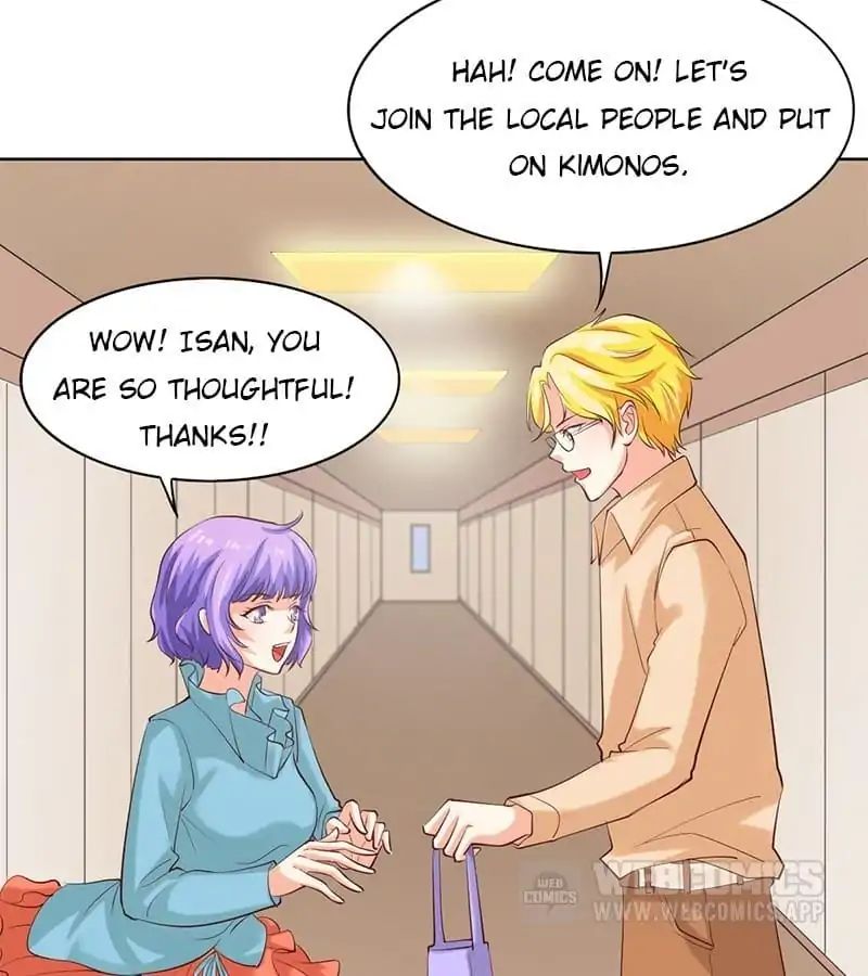 Page 2 of Chapter 43