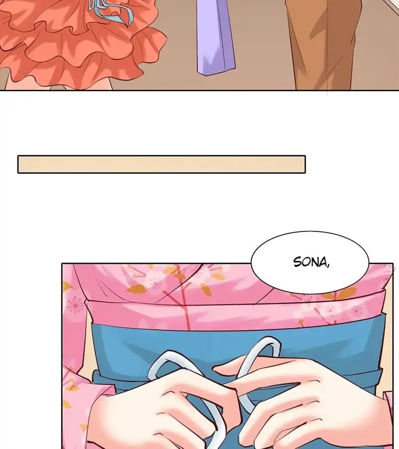 Page 3 of Chapter 43