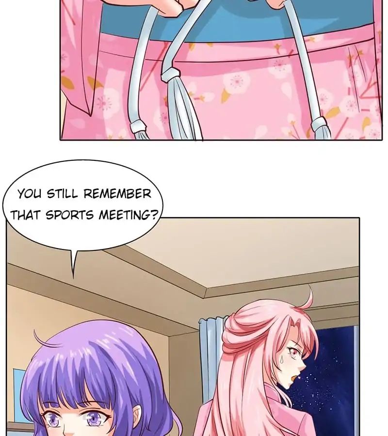 Page 4 of Chapter 43