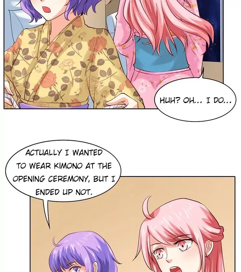 Page 5 of Chapter 43