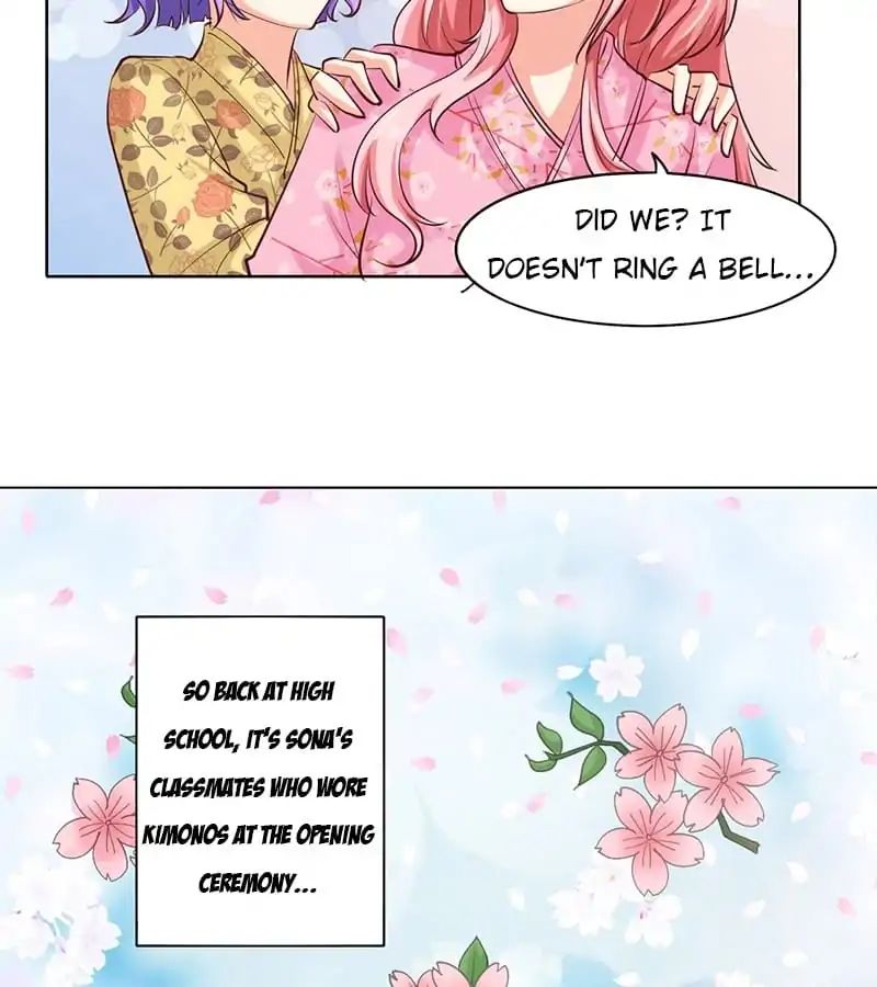 Page 7 of Chapter 43