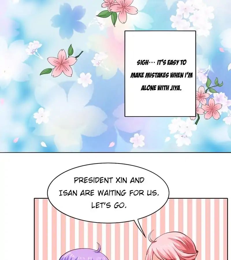 Page 8 of Chapter 43