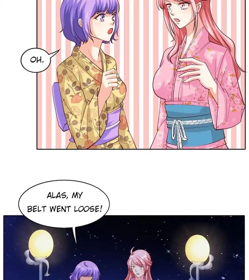 Page 9 of Chapter 43
