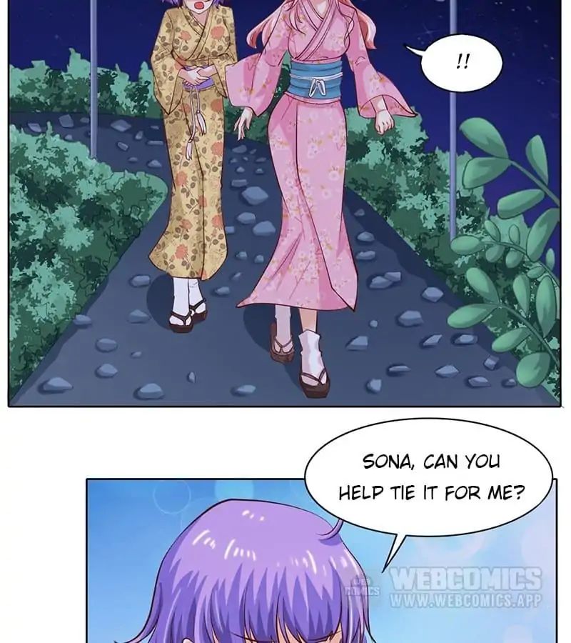 Page 10 of Chapter 43