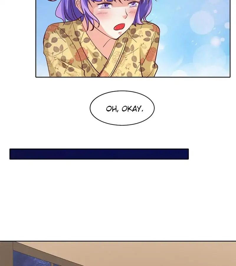 Page 11 of Chapter 43