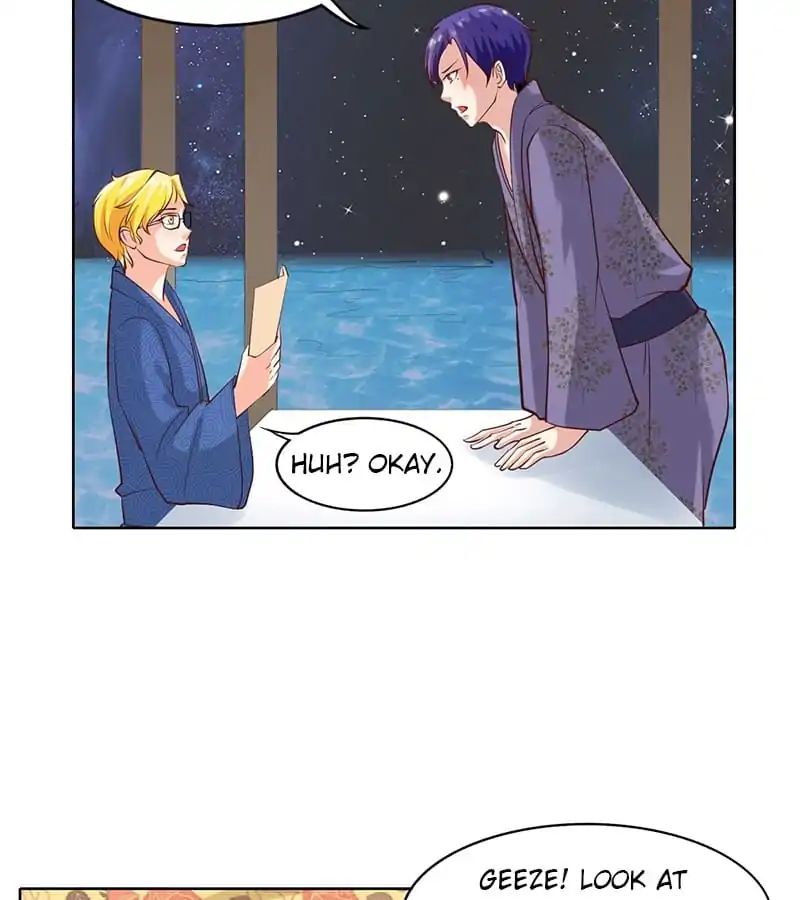 Page 13 of Chapter 43
