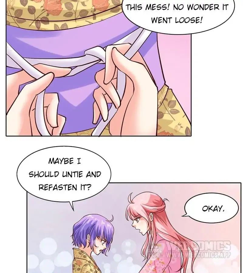 Page 14 of Chapter 43