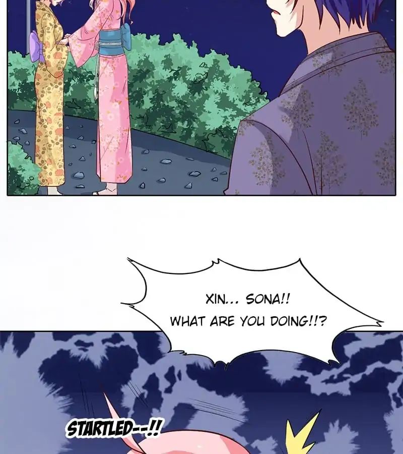 Page 16 of Chapter 43