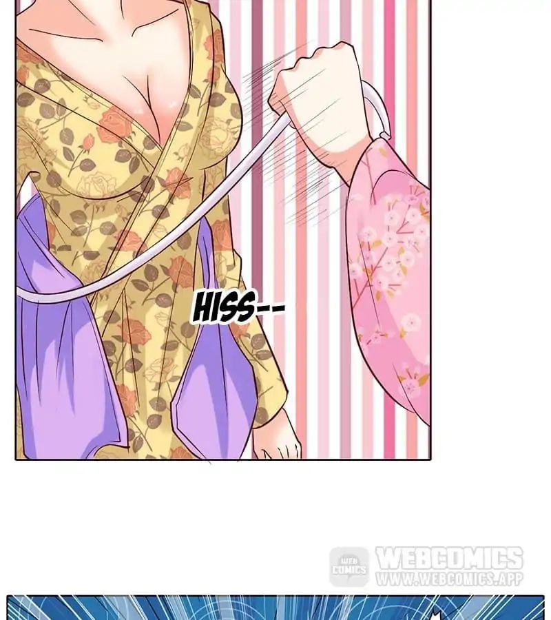 Page 18 of Chapter 43