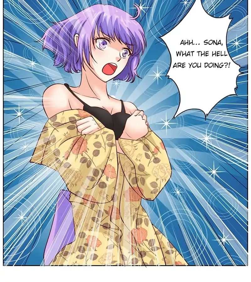 Page 19 of Chapter 43