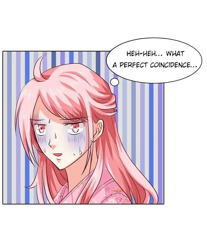 Page 20 of Chapter 43