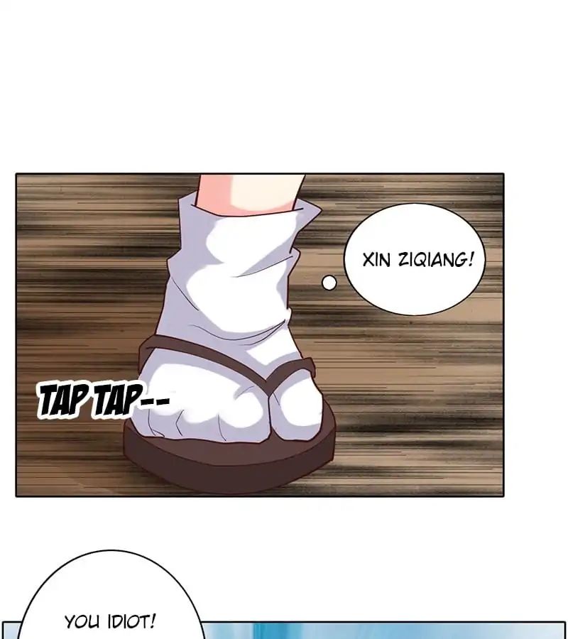 Page 1 of Chapter 44