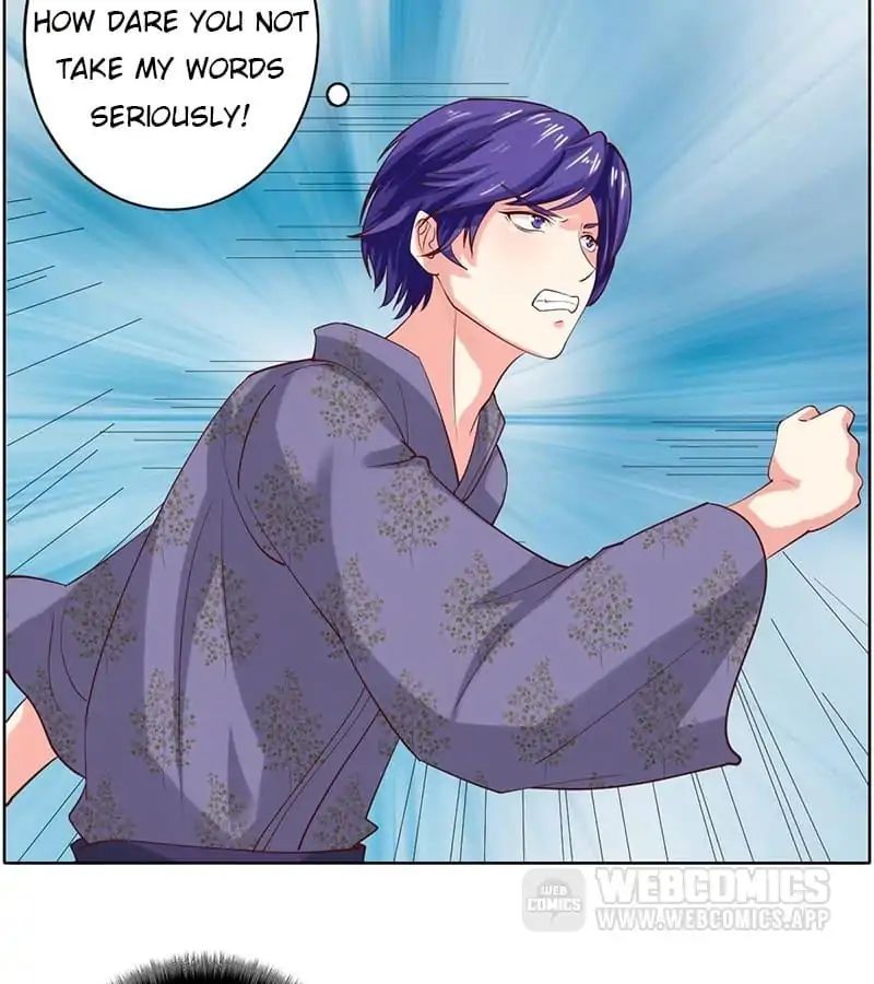 Page 2 of Chapter 44