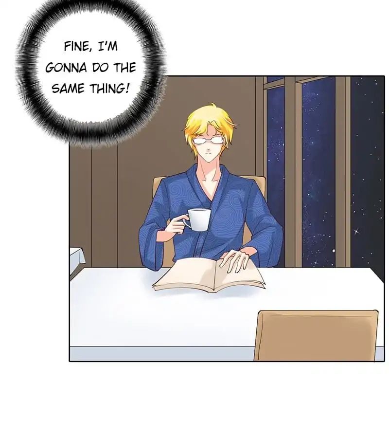 Page 3 of Chapter 44
