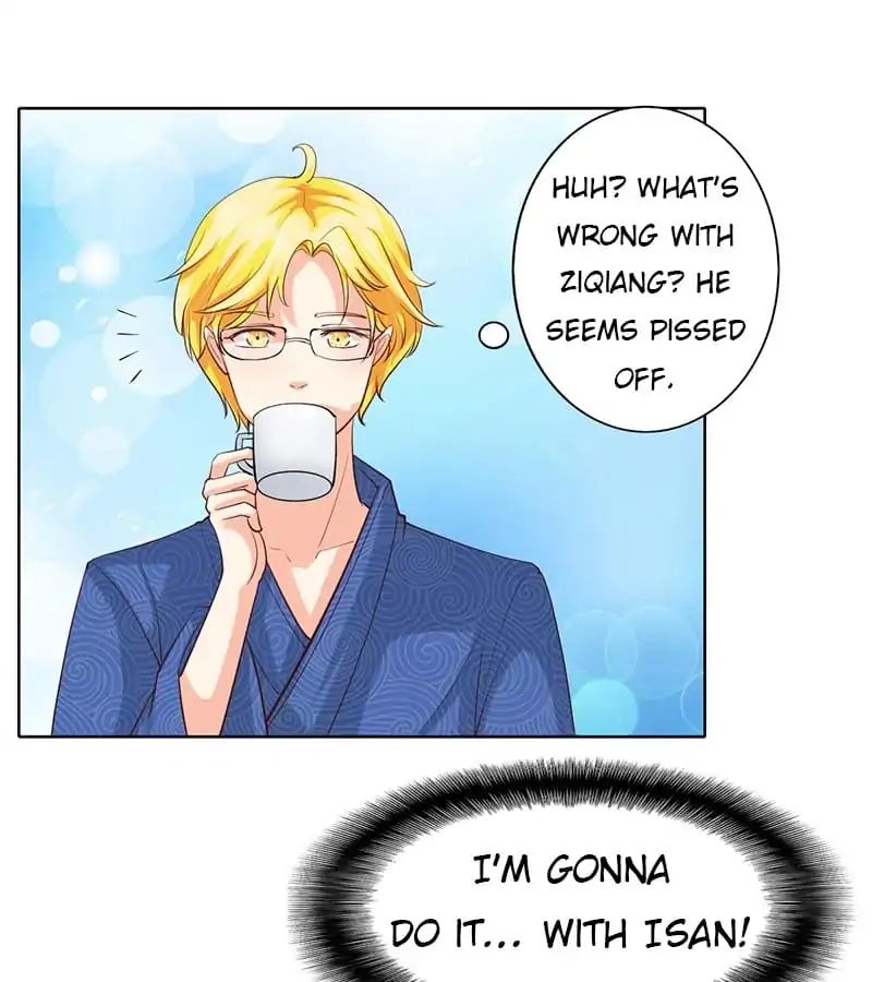 Page 4 of Chapter 44