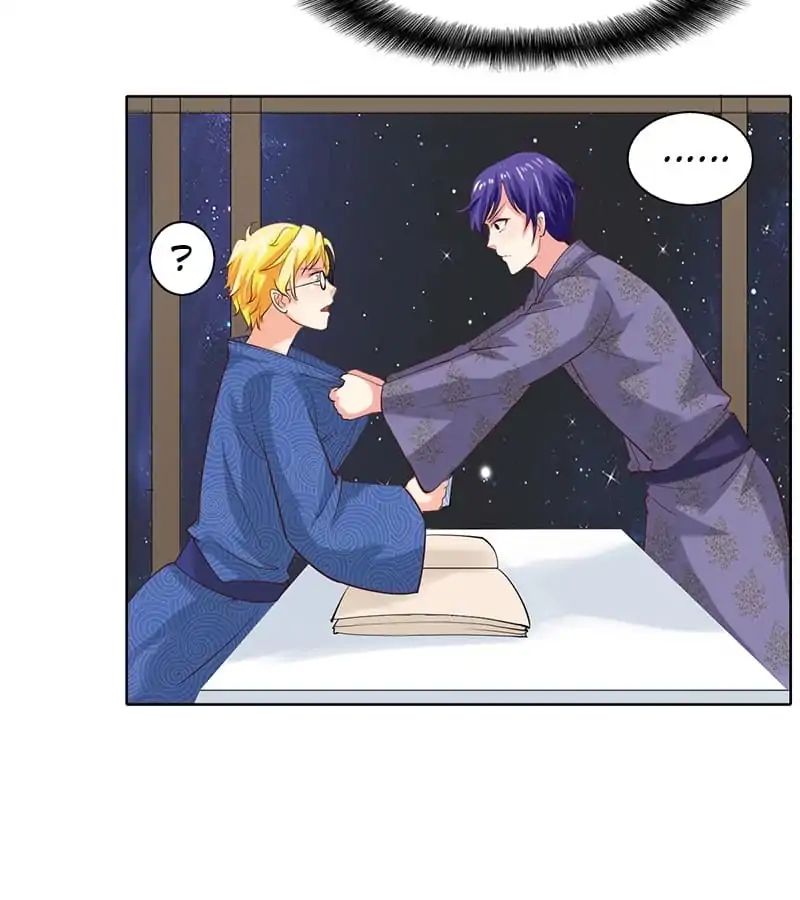 Page 5 of Chapter 44