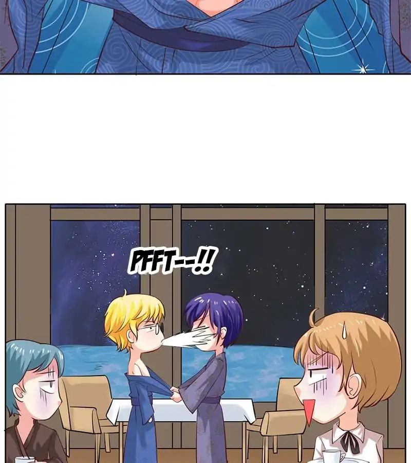 Page 7 of Chapter 44
