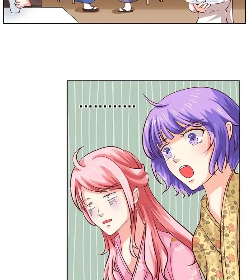 Page 8 of Chapter 44