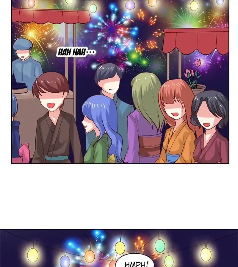 Page 11 of Chapter 44