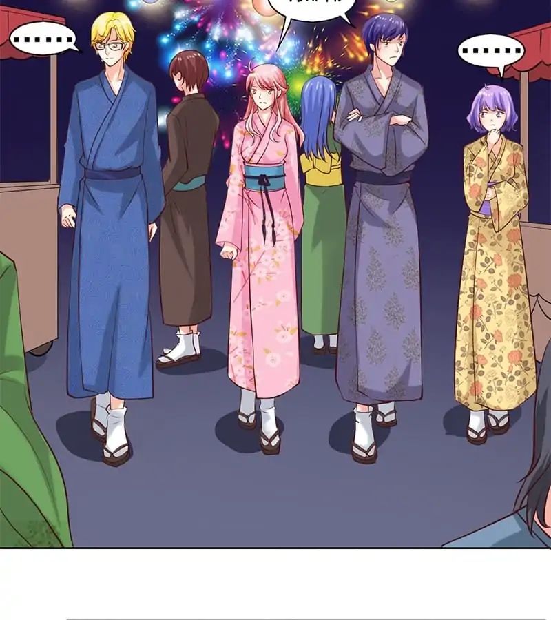 Page 12 of Chapter 44