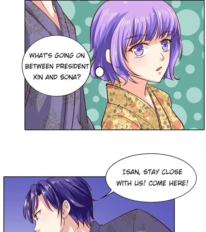 Page 13 of Chapter 44