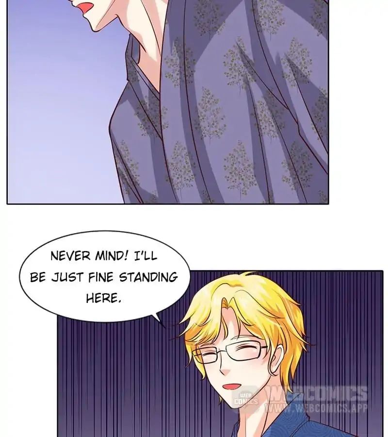 Page 14 of Chapter 44