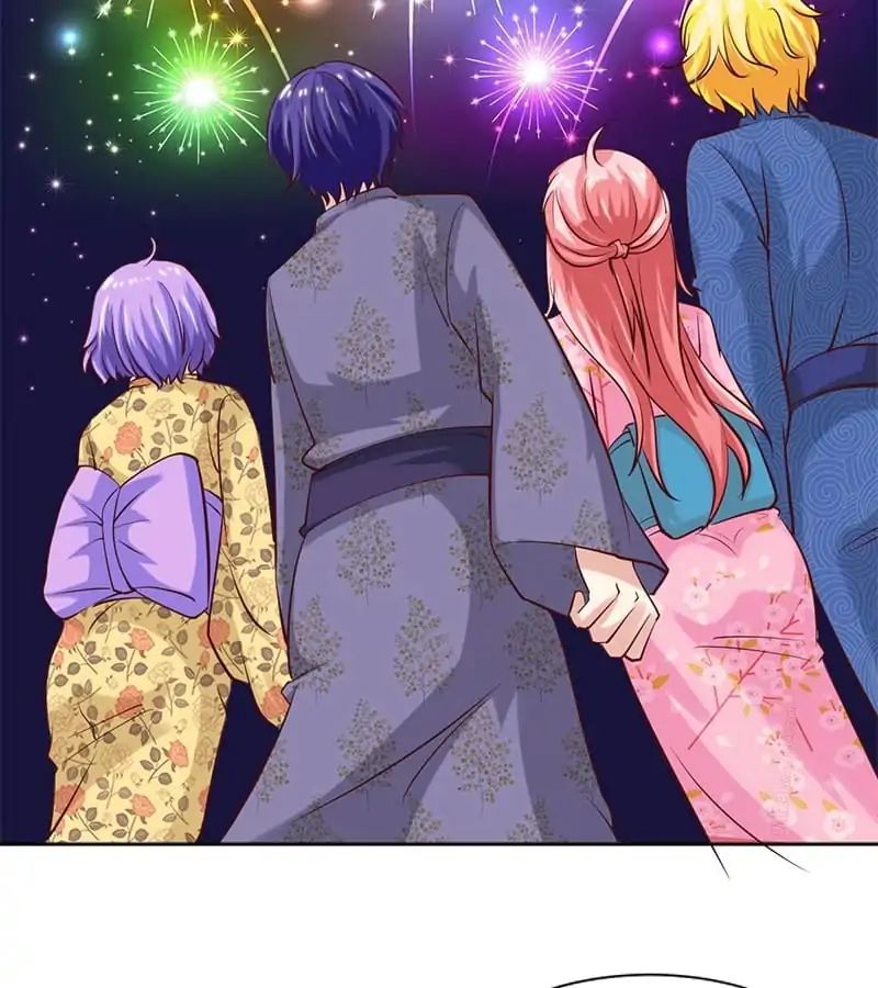 Page 16 of Chapter 44