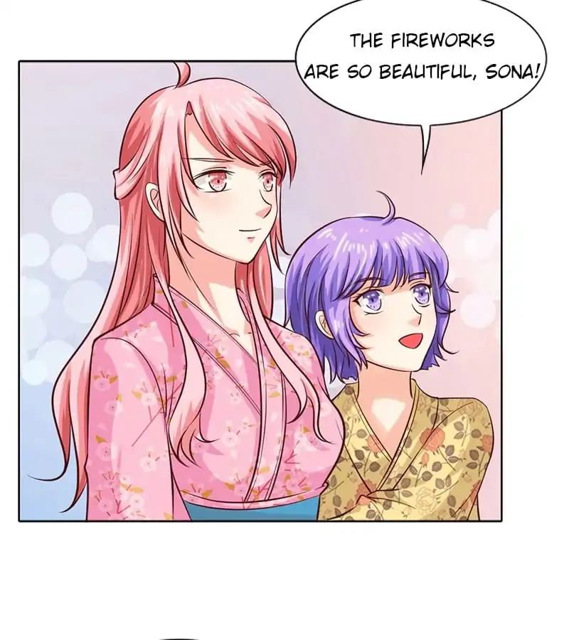 Page 17 of Chapter 44