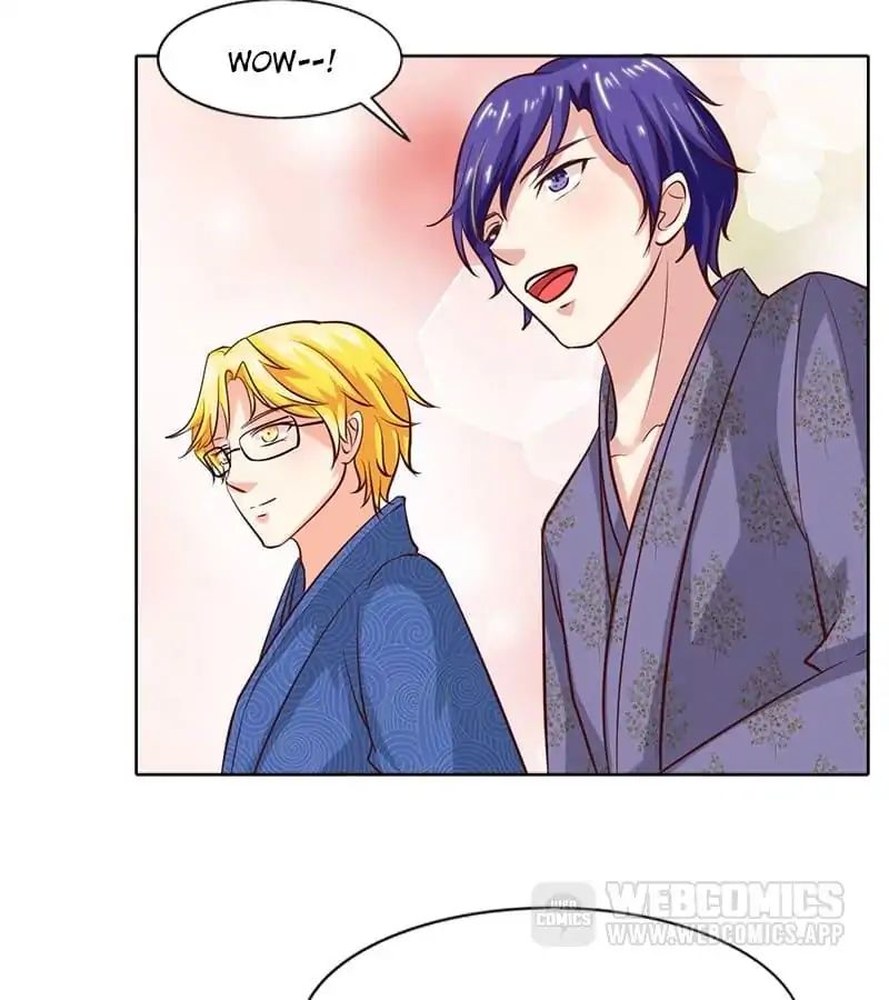 Page 18 of Chapter 44