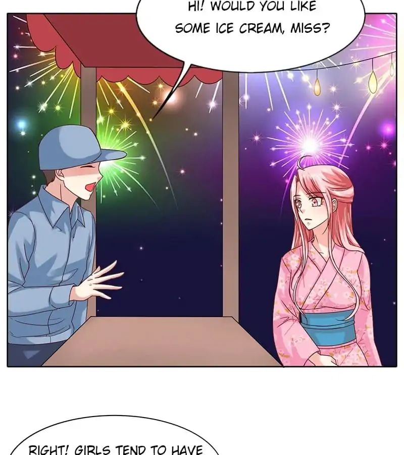Page 19 of Chapter 44