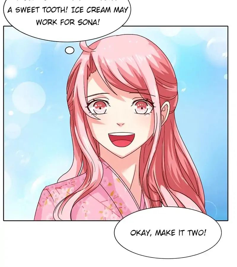 Page 20 of Chapter 44
