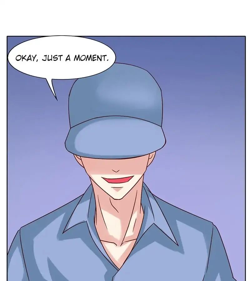 Page 21 of Chapter 44