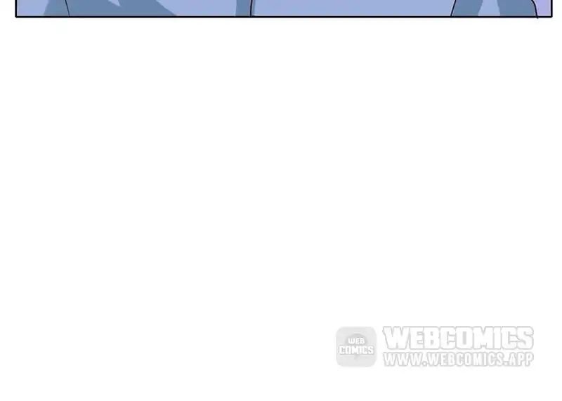 Page 22 of Chapter 44