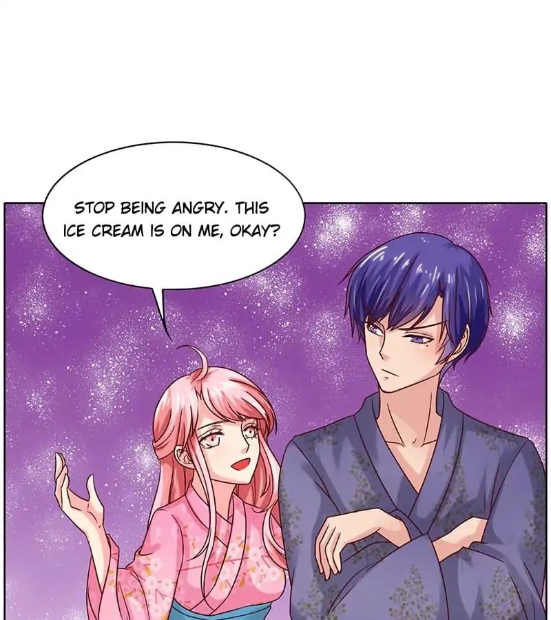 Page 1 of Chapter 45